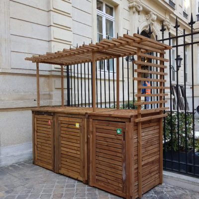 le-verdusier-amenagements-cabanes04