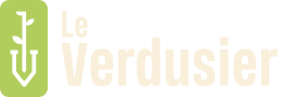 Le Verdusier Logo